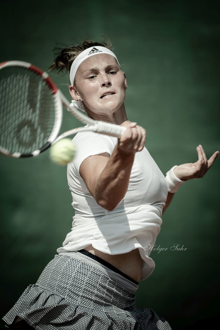 Bild 429 - PSD Bank Nord Open Pinneberg